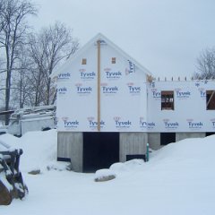 DSCF1133